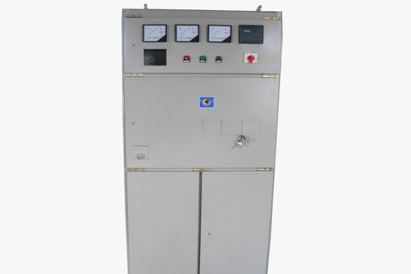 满城配电柜-购买3683谈谈配电柜如何进行挑